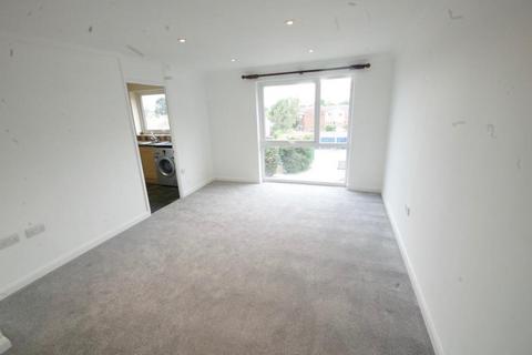undefined, Cornflower Drive, Springfield, Chelmsford, CM1