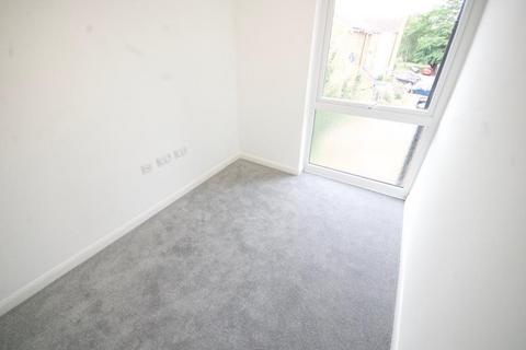 undefined, Cornflower Drive, Springfield, Chelmsford, CM1