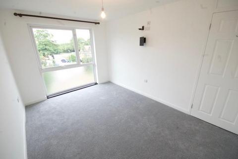 undefined, Cornflower Drive, Springfield, Chelmsford, CM1