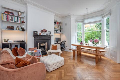 1 bedroom apartment for sale, Beresford Road, London, N5