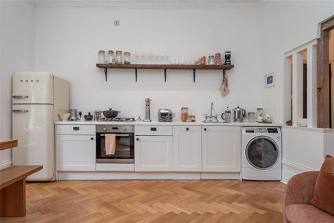 1 bedroom apartment for sale, Beresford Road, London, N5