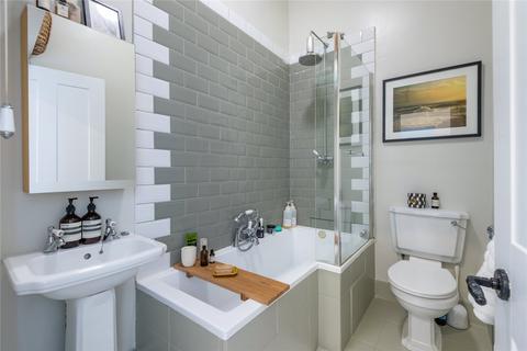 1 bedroom apartment for sale, Beresford Road, London, N5