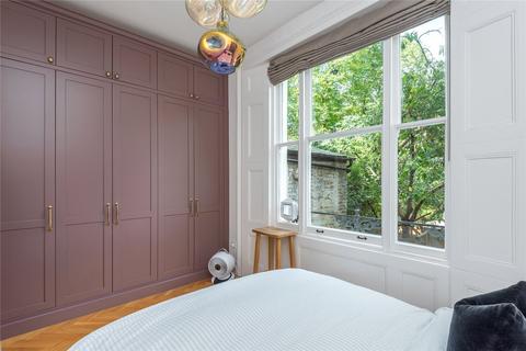 1 bedroom apartment for sale, Beresford Road, London, N5