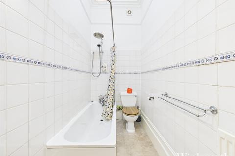 undefined, Madeley Road, London, W5