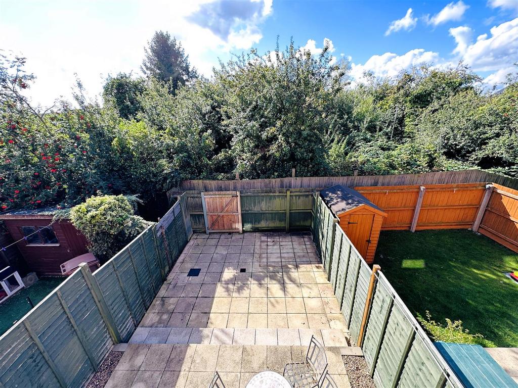 Garden 3.jpg