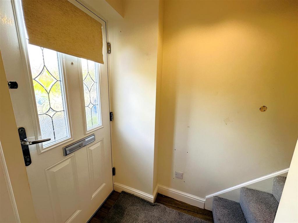 Front door.jpg
