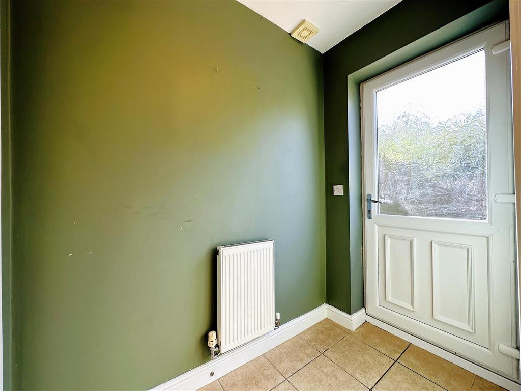 Rear hall.jpg