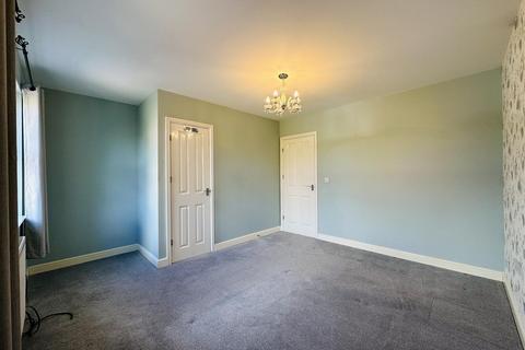 2 bedroom terraced house for sale, Captains Close, Goole