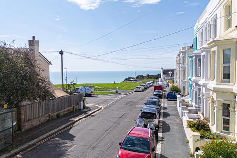 undefined, Priory Road, Hastings