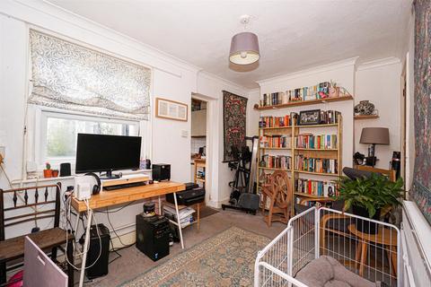 undefined, Priory Road, Hastings