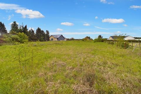 undefined, Land on the south east side of 73 Fordham Road, Soham, Ely, Cambridgeshire CB7 5AJ