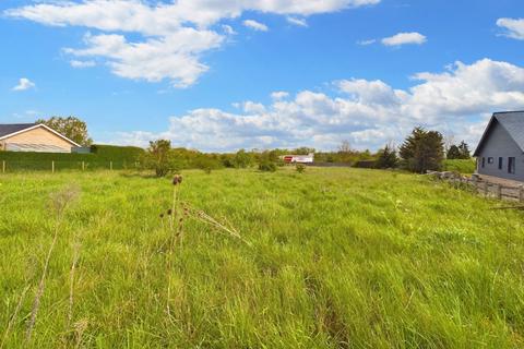 undefined, Land on the south east side of 73 Fordham Road, Soham, Ely, Cambridgeshire CB7 5AJ