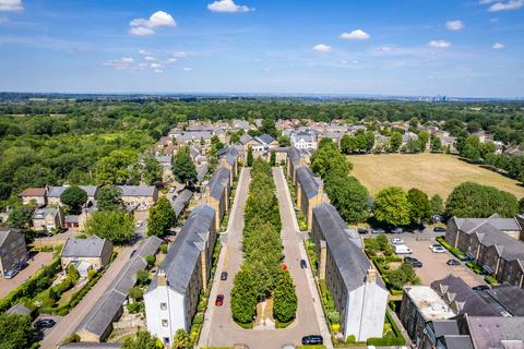 undefined, Brigade Place, Caterham, CR3