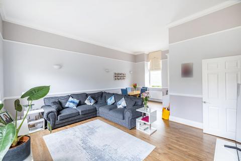 undefined, Brigade Place, Caterham, CR3