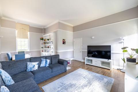 undefined, Brigade Place, Caterham, CR3