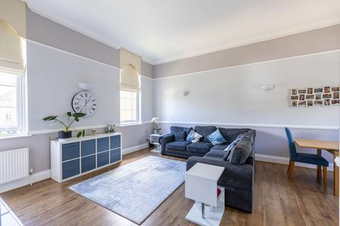 undefined, Brigade Place, Caterham, CR3