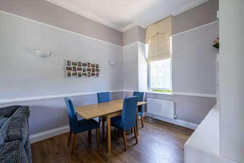undefined, Brigade Place, Caterham, CR3