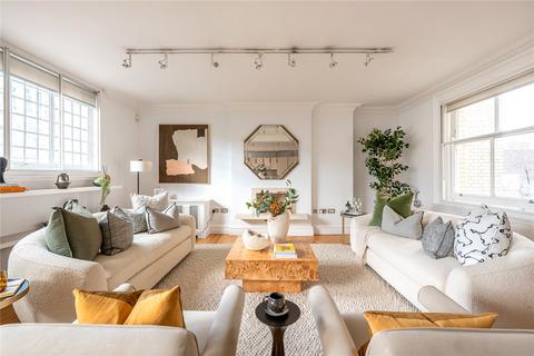 2 bedroom apartment for sale, Kingsway, London WC2B