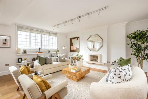 2 bedroom apartment for sale, Kingsway, London WC2B