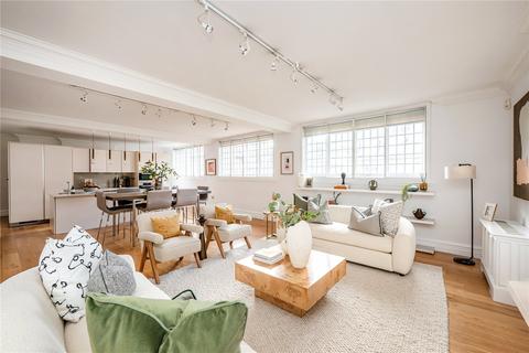 2 bedroom apartment for sale, Kingsway, London WC2B