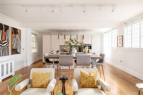 2 bedroom apartment for sale, Kingsway, London WC2B