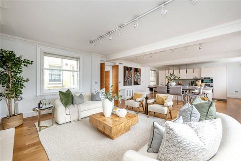 2 bedroom apartment for sale, Kingsway, London WC2B