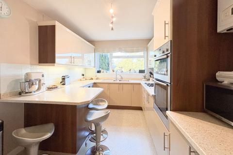 undefined, Buriton Road, Winchester