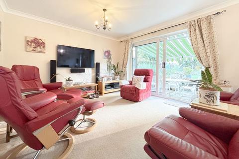 undefined, Buriton Road, Winchester