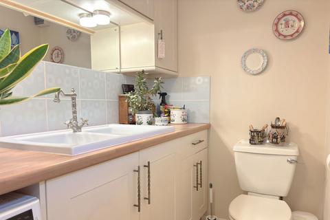 undefined, Buriton Road, Winchester