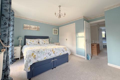 undefined, Buriton Road, Winchester