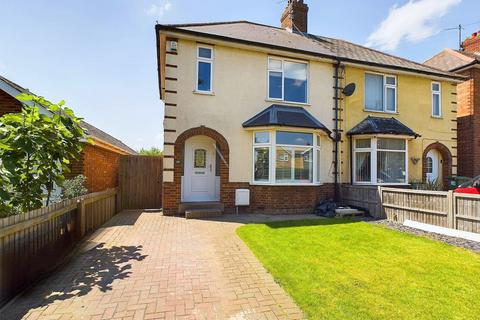 undefined, Windsor Road, Peterborough PE7