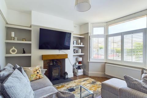 undefined, Windsor Road, Peterborough PE7