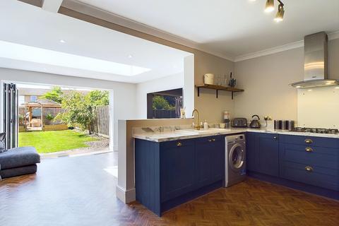 undefined, Windsor Road, Peterborough PE7