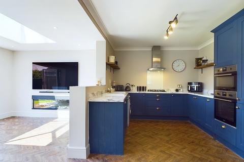 undefined, Windsor Road, Peterborough PE7