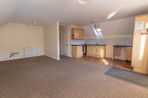 undefined, Star Yard, Wells-next-the-Sea, NR23