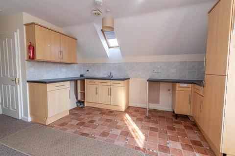 undefined, Star Yard, Wells-next-the-Sea, NR23