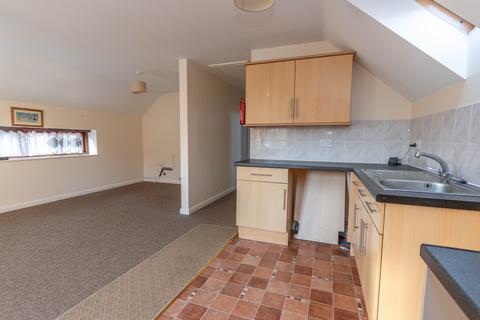 undefined, Star Yard, Wells-next-the-Sea, NR23