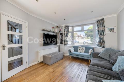 undefined, Hale Drive, Mill Hill, NW7