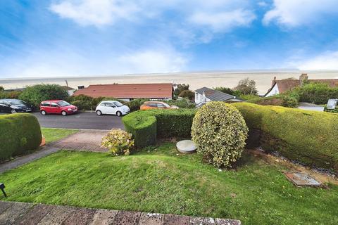 undefined, The Bay, Clevedon BS21