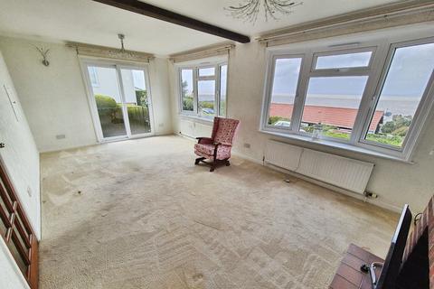 undefined, The Bay, Clevedon BS21