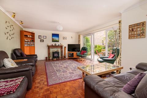 4 bedroom detached house for sale, Mill Croft, Hertfordshire CM23
