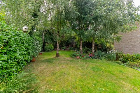 4 bedroom detached house for sale, Mill Croft, Hertfordshire CM23
