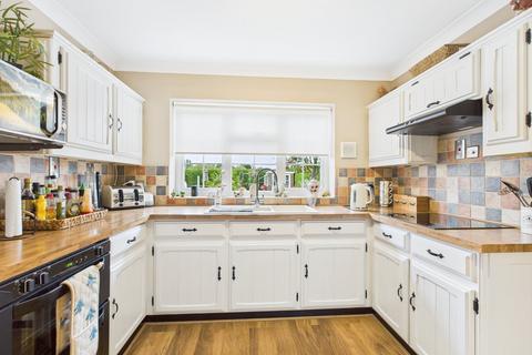 4 bedroom detached house for sale, Northgate Way, King's Lynn PE34