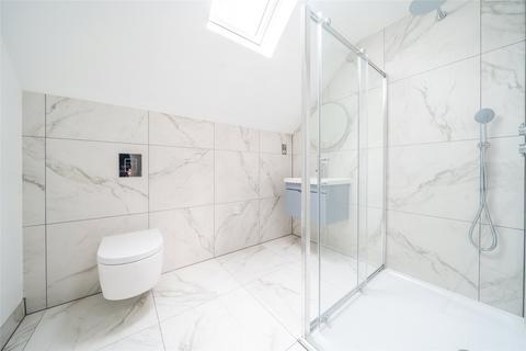 3 bedroom apartment for sale, Doods Park Road, Reigate, Surrey, RH2