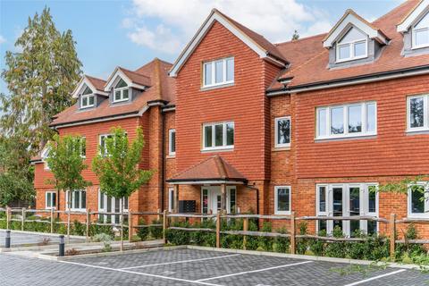 3 bedroom apartment for sale, Doods Park Road, Reigate, Surrey, RH2