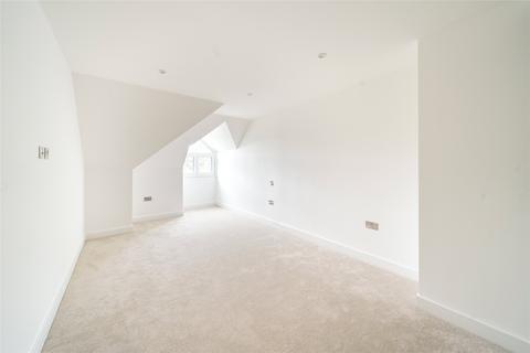 3 bedroom apartment for sale, Doods Park Road, Reigate, Surrey, RH2