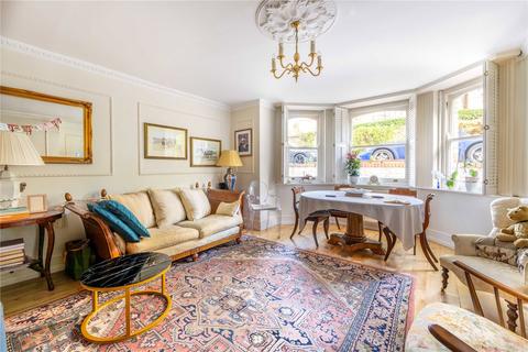 2 bedroom apartment for sale, Riverdale Road, East Twickenham