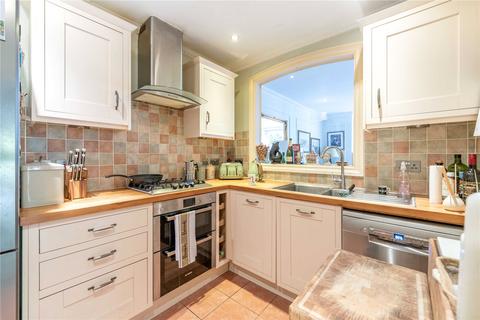 2 bedroom apartment for sale, Riverdale Road, East Twickenham