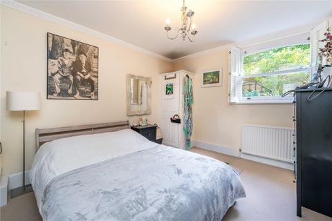 2 bedroom apartment for sale, Riverdale Road, East Twickenham