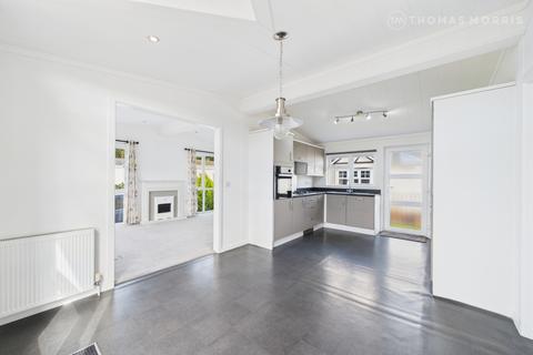 Willow Way, Cambridgeshire PE27